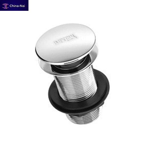 Sink drain Sink drain
