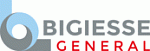 Все продукты Bgs General Srl