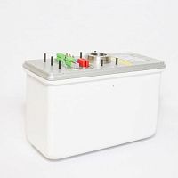 Rotating anode X-ray tube I-40standard radiographyfluoroscopy