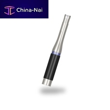 Measurement microphone M2230prepolarizedcondenser1/2"