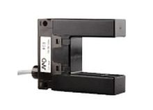 Photoelectric web edge sensor FC3 series