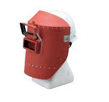 Welding helmet ST#350-B