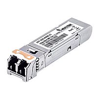SFP transceiver SFP-2000-MM85-X3Ethernetmonitoring
