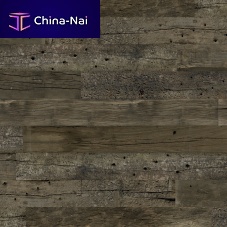 Interior wall-covering SUN WOOD TREND DESIGN - AUSTRIAN TRAIN 16woodentexturedhome