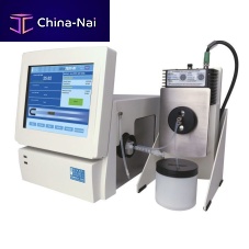 Control tester AlcoTest-RI® laboratoryautomaticbenchtop