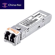 SFP transceiver SFP-2000-MM85-X3Ethernetmonitoring