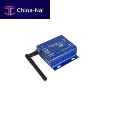 Frequency converter MTM-702powerRS-485 to WifiRS-232 to Wifi