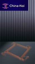 Formwork beam clamp 1403 series