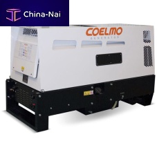 TIG welding machine MSDL12M-500MIGautomaticstandalone