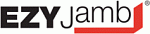 Все продукты EzyJamb