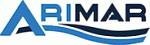 Все продукты Arimar