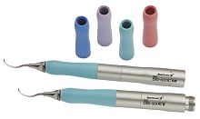 Ultrasonic dental scaler Titan® Blis-sonichandpiece