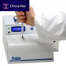 Glucose analyzer GL6lactatelaboratoryfor the pharmaceutical industry
