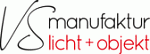 Все продукты VS manufaktur