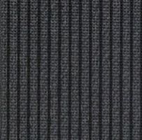 Aircraft carpet AC1247nylon