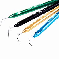 Plugger dental plugger Z-Plugger®endodontic