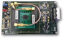 Power converter AS5900digitaltemperaturespeed