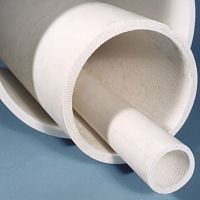 Thermal insulating refractory material RSLE-501silicatubecorrosion-resistant