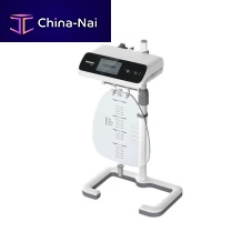 Digital urinary flow meter UM100
