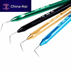 Plugger dental plugger Z-Plugger®endodontic