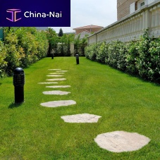 Stepping stone DOMUS