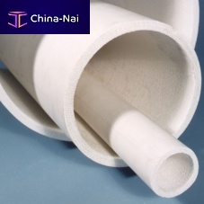 Thermal insulating refractory material RSLE-501silicatubecorrosion-resistant
