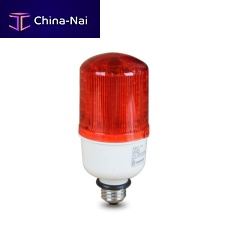 LED bulb ABC-7Afor warning lights5 W