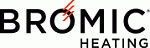 ��� �������� Bromic Heating