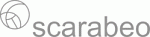 Все продукты Scarabeo Ceramiche