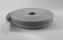 Waterproof auto-adhesive strip PROSTRIP seriespolyethylenewood flooring