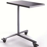 Instrument table 2e-51001