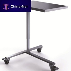 Instrument table 2e-51001