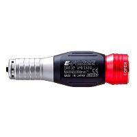 Deburring portable grinder DRT32finishing