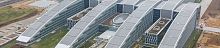 Protection waterproofing membrane NedZink® Pro-Tecfor facadefor roofzinc