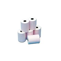 ECG medical recording paper RB-1 v.001roll-typethermal