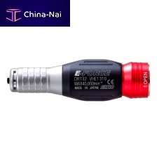 Deburring portable grinder DRT32finishing