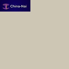 Plain decorative laminate NATURE B116mattepolishedhigh-resistance