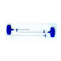 Bone biopsy instrument kit Westbrook