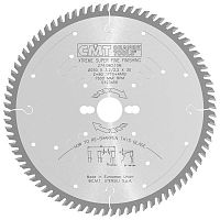 Circular saw blade 274 seriescuttingcarbidefor wood