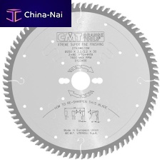Circular saw blade 274 seriescuttingcarbidefor wood