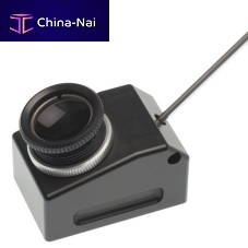 Reflection probe holder AFH-Ocular