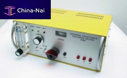 Capacitor discharge welder SR-80 thermocouple