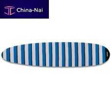 Protective cover KNIT NOSERIDER seriessurfboard
