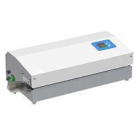 Medical thermosealer PXS-400for the pharmaceutical industryautomaticfor medical packaging