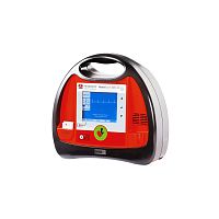 Automatic defibrillator HeartSave AED-Memergency