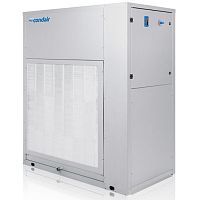 Refrigerant dehumidifier DC seriesairgasmobile
