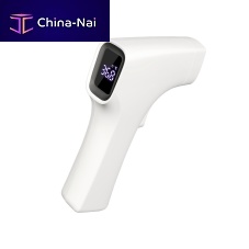 Fever thermometer AET-R1B1digitalinfraredforehead