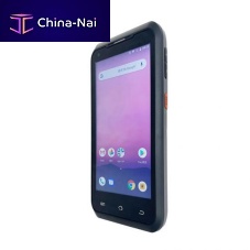 Portable RFID reader D55 touch screenUSBBluetooth
