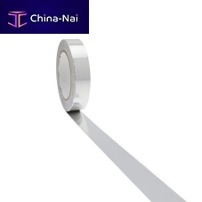 Masking tape ALUM seriespaperhigh temperature-resistant