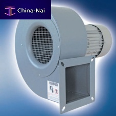 ATEX fan MN seriescentrifugalcoolingsuction
